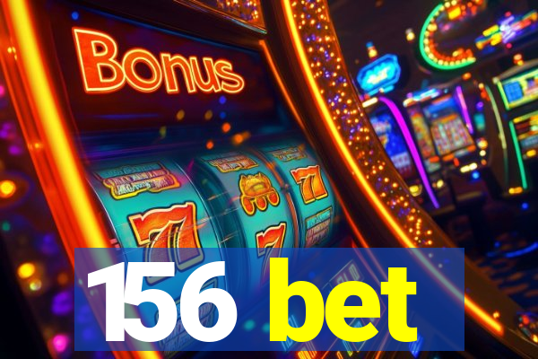 156 bet